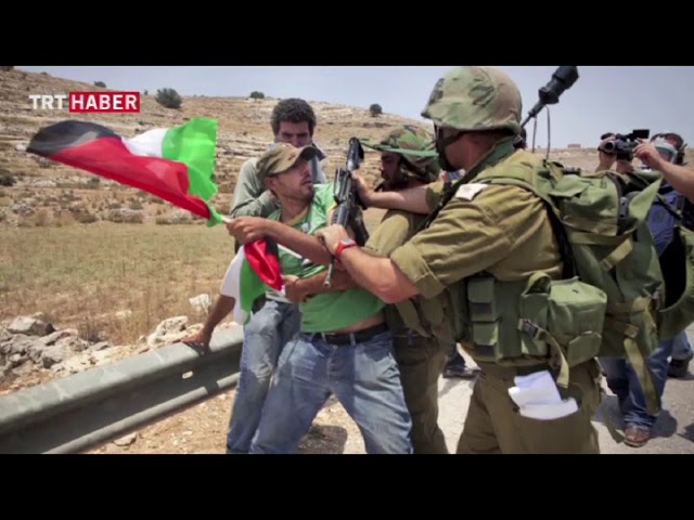 Photo of İslamafobi belgeseli