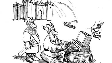 Photo of Devamlılık ve Değişim Arasında Sosyolojik Düşün