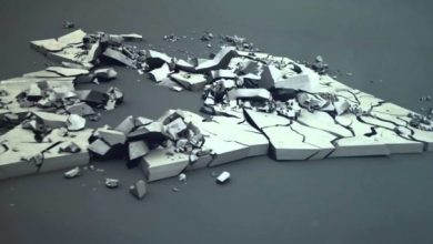 Photo of Hoşnut Olunmayan Bir Durum Tespiti: Postmodernizm ve Belirsizlikleri