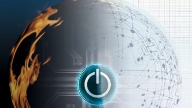 Photo of Çağı Anlamlandırmak: Sosyolojik Açıdan Kolektif Tüketim