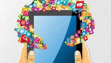 Photo of Uygulama + İnsan: AppPeople