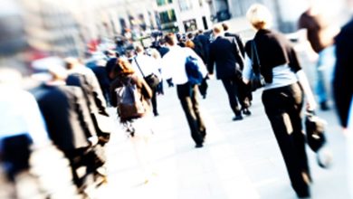 Photo of Sosyal Kişi