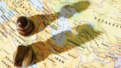 Photo of Tunuslu düşünür sordu: Araplar Türkiye’den neden korkar?