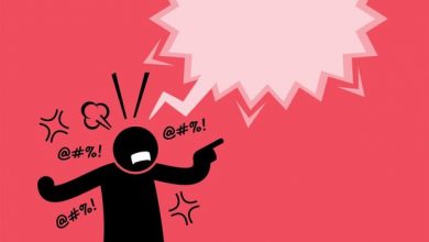 Photo of TOPLUMSAL BİR OLGU OLARAK ŞİDDET