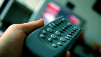 Photo of ORTADOĞU’DA DİZİLER ÜZERİNDEN TARİH VE GÜÇ SAVAŞI