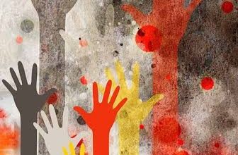 Photo of Sosyolojik Açıdan Kurum