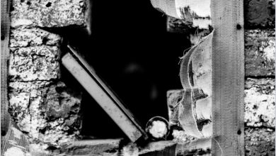 Photo of YOKSULLUK OLGUSU VE KÜLTÜRÜ