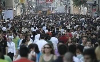 Photo of SOSYOLOJİK OLARAK CEMAAT (TOPLULUK)