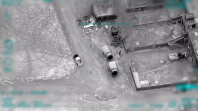 Photo of İdlib ve Sonrası