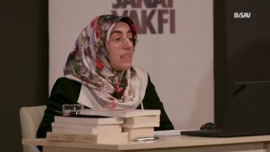 Photo of Ortadoğu’da Toplumsal Hareketler