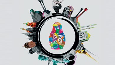 Photo of Kültür Değişmeleri- Mümtaz TURHAN