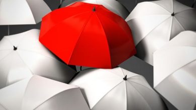 Photo of KAMUCU TOPLUMDAN BİREYCİ TOPLUMA- LE PLAY