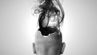 Photo of DİN FENOMENOLOJİSİ