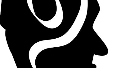 Photo of Batı Dışında Nasıl Felsefe Yapabiliriz?