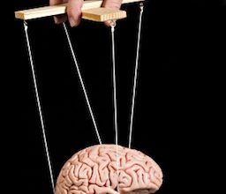 Photo of TOPLUMSAL MÜHENDİSLİK: SAİNT SİMON