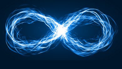 Photo of Autopoietic Sistem Teorisi