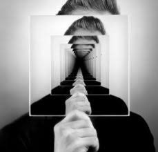 Photo of Ayna Benlik