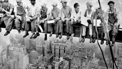 Photo of PROLETERYA: F.ENGELS