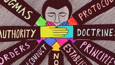 Photo of Anarşist Bilgi Kuramı: Yönteme Hayır- PAUL KARL FEYERABEND