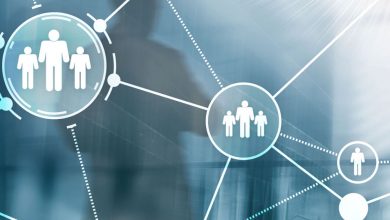 Photo of Pierre-Felix Bourdieu ve İlişkisel Sosyoloji