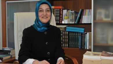 Photo of Kovid-19 yardımlaşmayı artırdı, aile bağlarını güçlendirdi