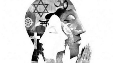 Photo of Türkiye’de Dini Gruplar Raporu