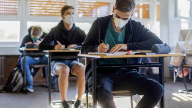 Photo of Salgın Dönemi Yürütülen Çevrimiçi Eğitim Faaliyetleri