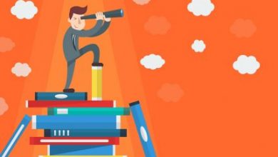 Photo of Gerçekten Meslek Lisesi Memleket Meselesi mi?