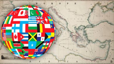 Photo of AND Center Ülke Uzmanlıkları Projesi