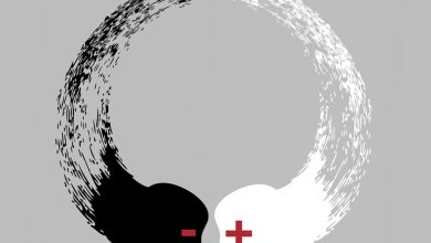 Photo of Sosyolojik Bir Teori Olarak Çatışmacılık