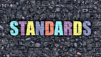 Photo of Sosyolojide İşlevselci Teori