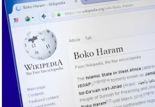 Photo of Boko Haram terörünün kolonyal kökenleri