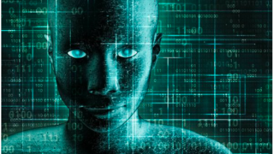 Photo of Transhümanizm İnsanın ve Dünyanın Dönüşümü (Ahmet Dağ) -Kitap İnceleme