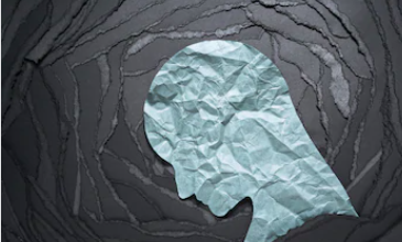 Photo of EMILE DURKHEIM ‘IN “İNTİHAR” ADLI KİTABININ ÖZETİ