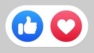 Photo of SEMBOLİK ETKİLEŞİMCİLİK