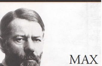 Photo of Ekonomi ve Toplum -Max Weber