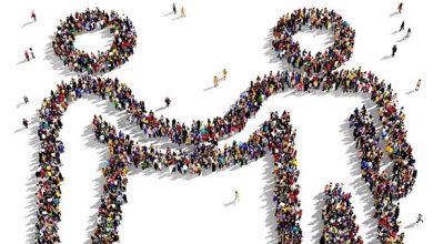 Photo of Jürgen Habermas ve İletişimsel Eylem Teorisi