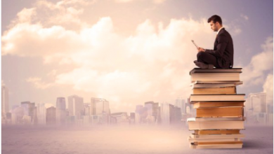 Photo of Yüksek lisans-doktora, makale tarzı çalışmalar, ödevler…