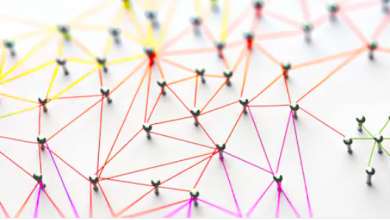 Photo of NİKLAS LUHMANN VE SİSTEMLER TEORİSİ