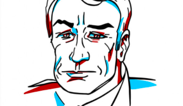 Photo of Pierre Bourdieu- Alan ve Sermaye Kavramları