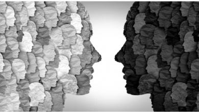 Photo of Biri Mezhepçilik yapmayın mı dedi?