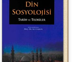 Photo of Din Sosyolojisi Tarih ve Teoriler- Roberto Cipriani