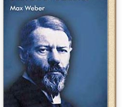 Photo of Din Sosyolojisi Max Weber