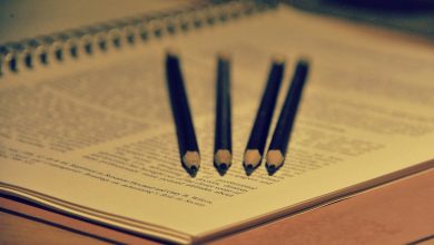 Photo of Sosyal Çatışma ve Din: Matüridi Düşüncede İzdüşümleri Üzerine Bir İnceleme