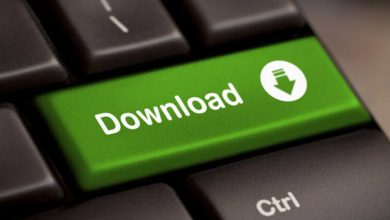 Photo of İngilizce Tez İndirme Siteleri