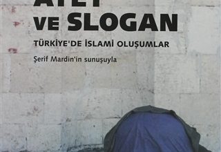 Photo of Ayet ve Slogan