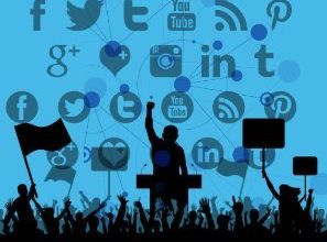 Photo of  SİYASAL İLETİŞİM VE SOSYAL MEDYA