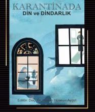 Photo of Karantinada Din ve Dindarlık