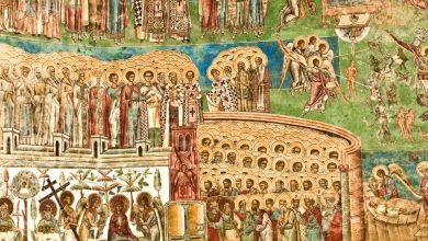 Photo of Orta Çağ’ın İlk Kapitalistleri