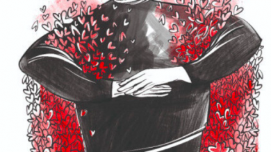 Photo of Afetler karşısında insan: Dinamik sabır